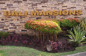 bali-mansions2-full.jpg