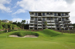 golf-view-terraces-condo.jpg