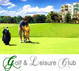 golf_leisure_club_thumb.jpg