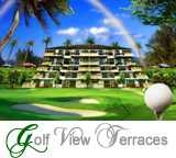 golf_view_terraces_thumb.jpg