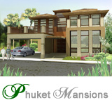 phuket_mansions_mansions.jpg