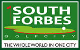 south-forbes-golf-city-logo2.jpg